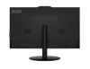 Komputer All-in-One MSI PRO AP272P 14M-496EU (27/i5-14400/integ/16GB/SSD512GB/W11P/Czarny)